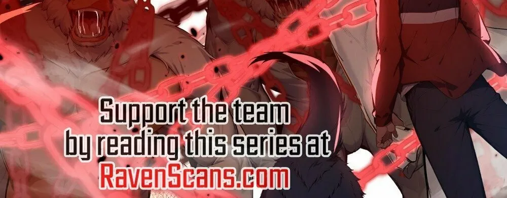 Number One Beast Master Chapter 5 page 50 - 