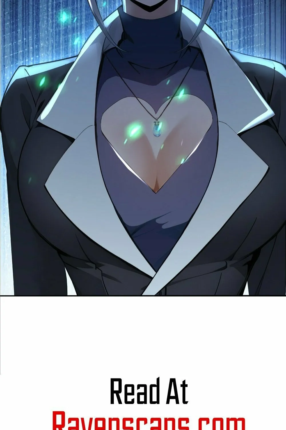Number One Beast Master Chapter 5 page 64 - 