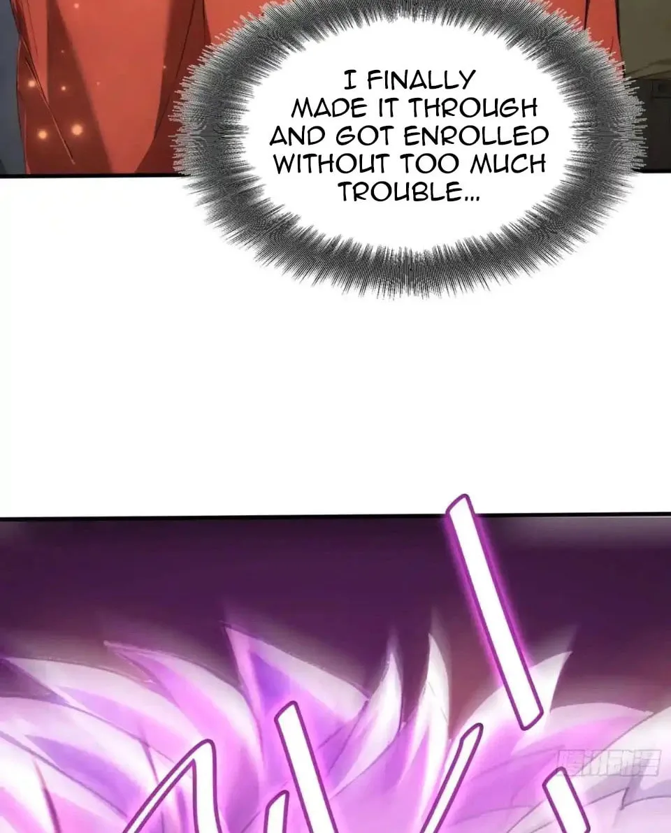 Number One Beast Master Chapter 6 page 16 - 