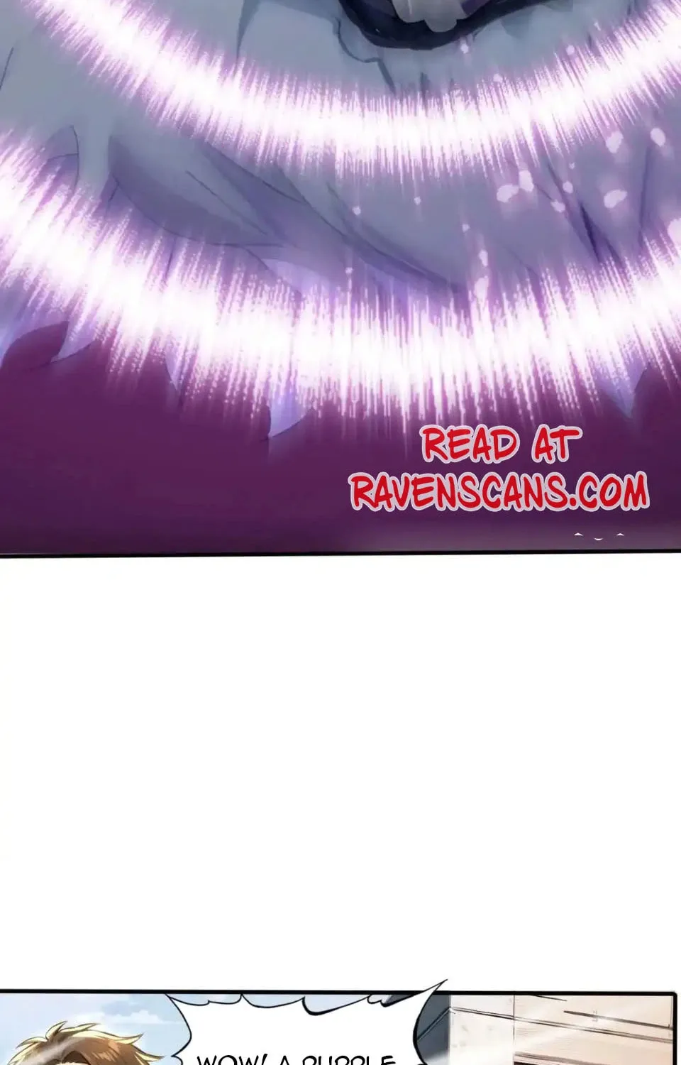 Number One Beast Master Chapter 6 page 18 - 