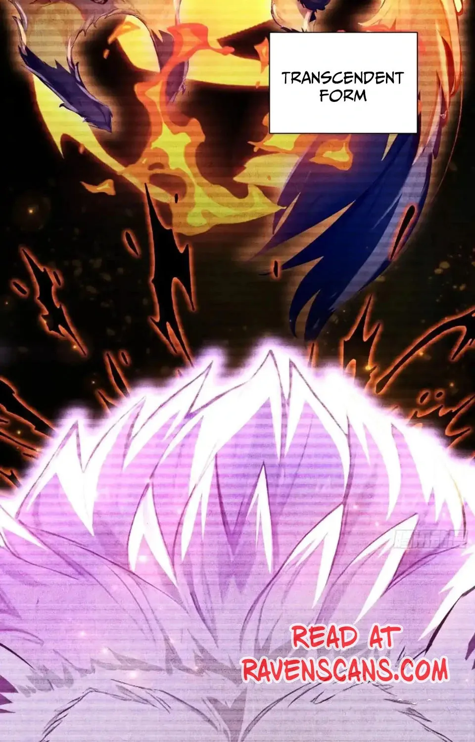 Number One Beast Master Chapter 6 page 49 - 