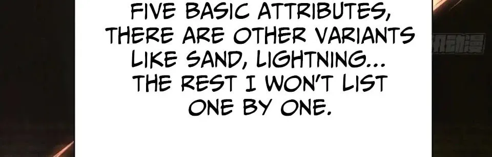 Number One Beast Master Chapter 6 page 55 - 