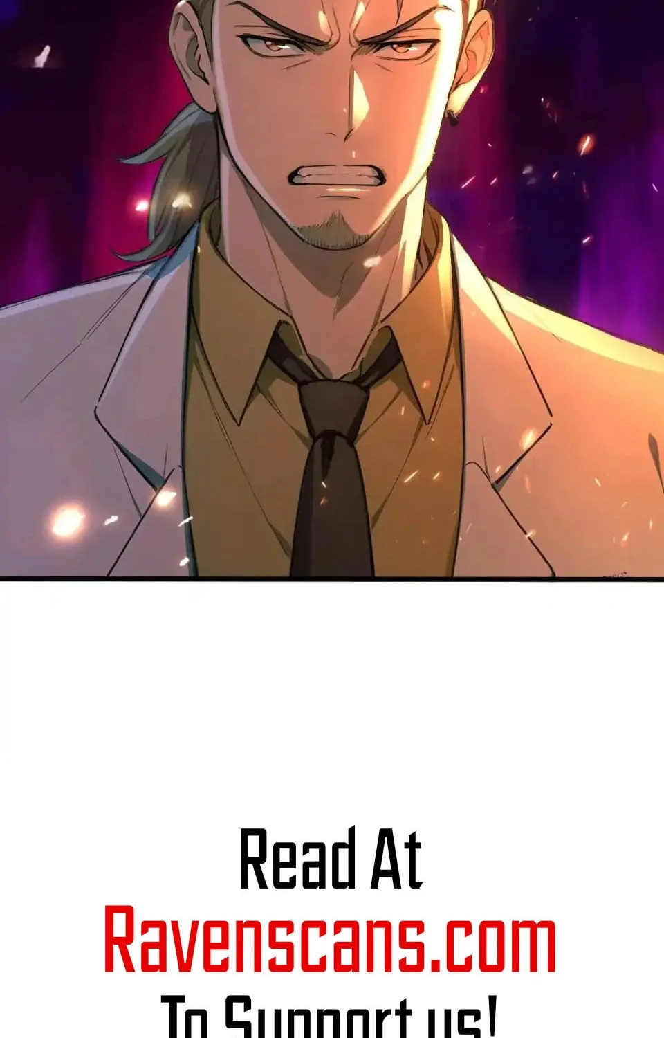 Number One Beast Master Chapter 6 page 64 - 