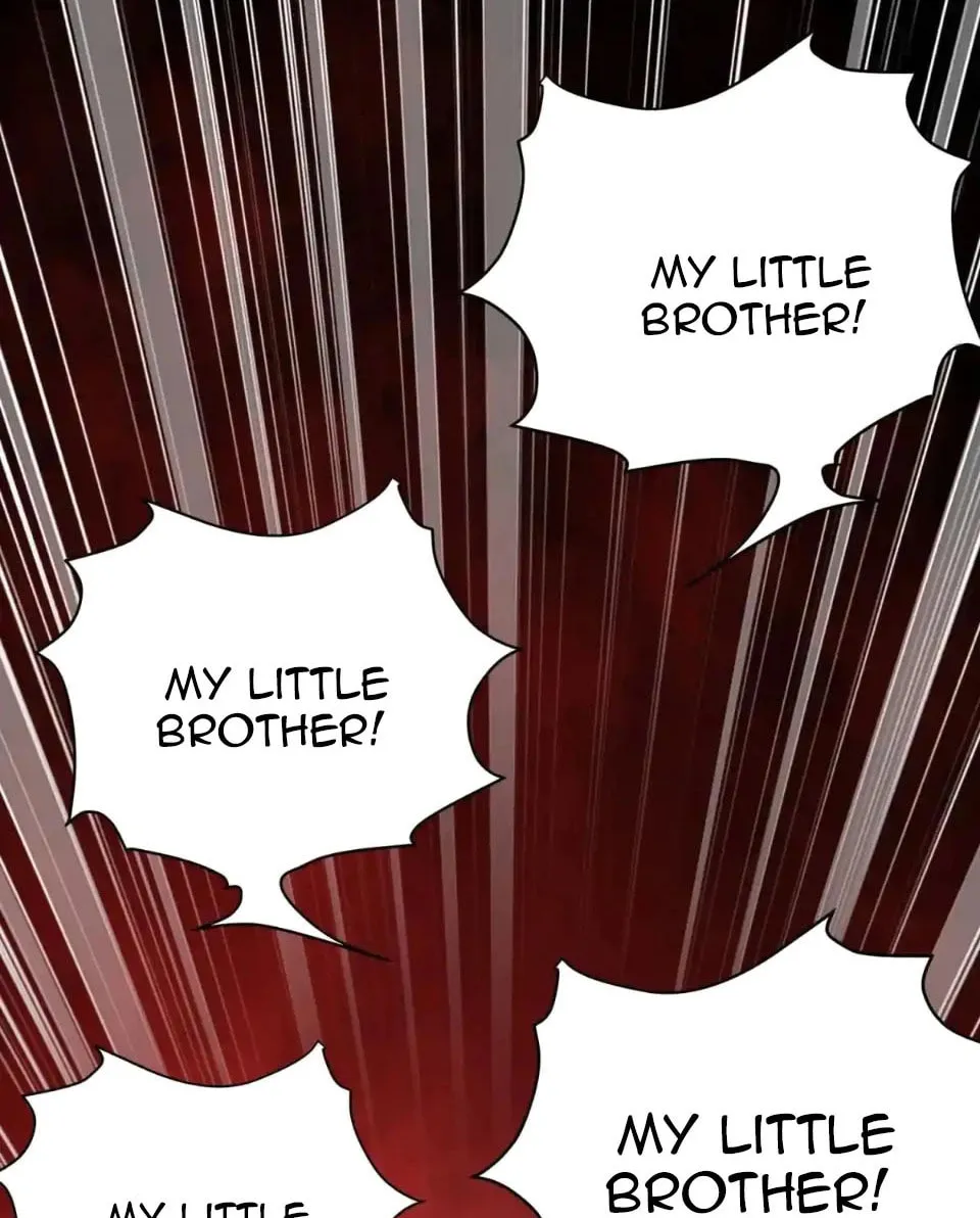 Number One Beast Master Chapter 6 page 8 - 