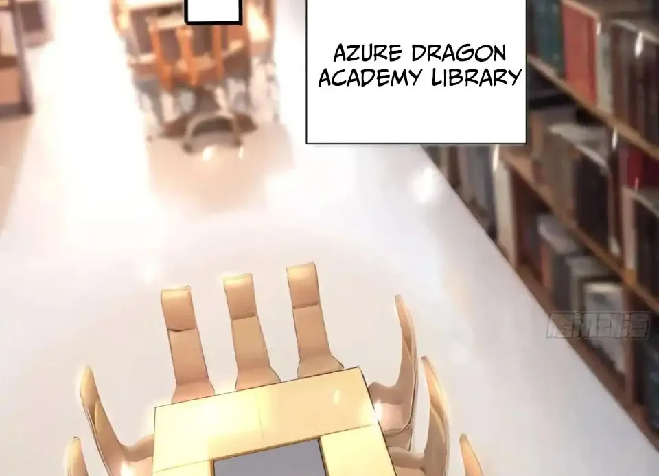 Number One Beast Master Chapter 7 page 26 - 