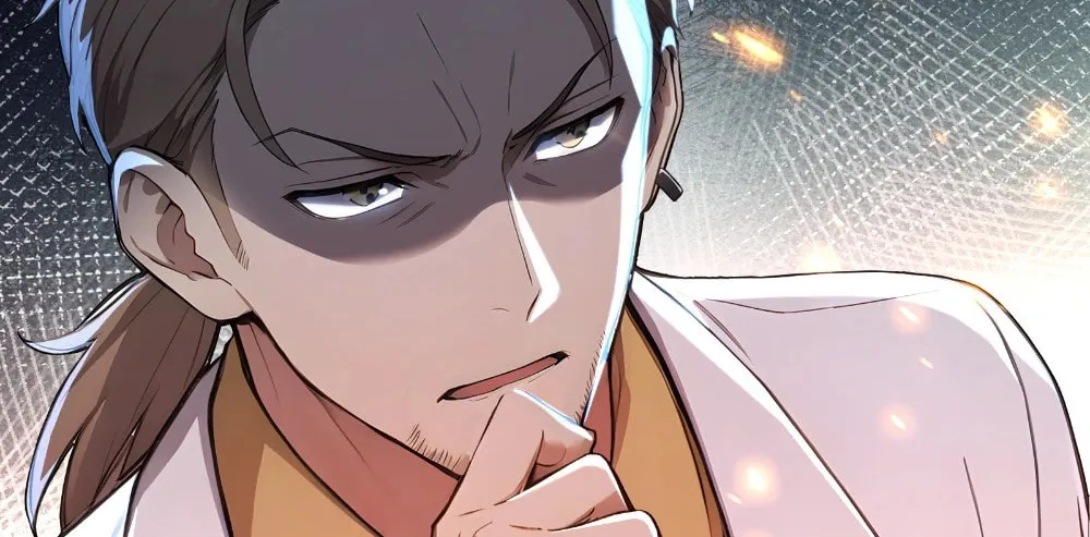 Number One Beast Master Chapter 8 page 48 - 
