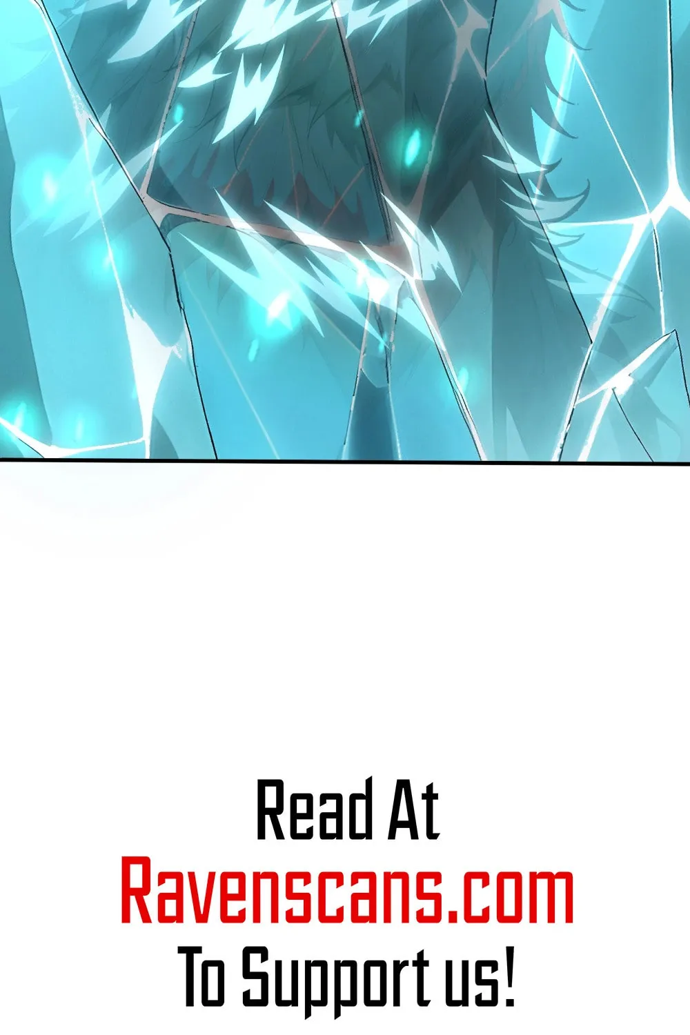 Number One Beast Master Chapter 8 page 59 - 