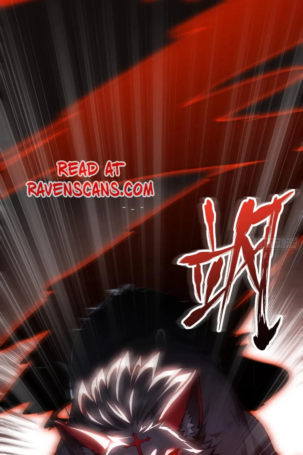 Number One Beast Master Chapter 9 page 14 - 