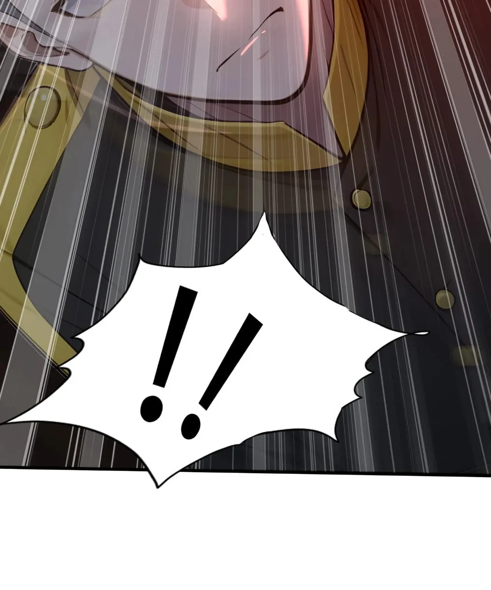 Number One Beast Master Chapter 9 page 16 - 