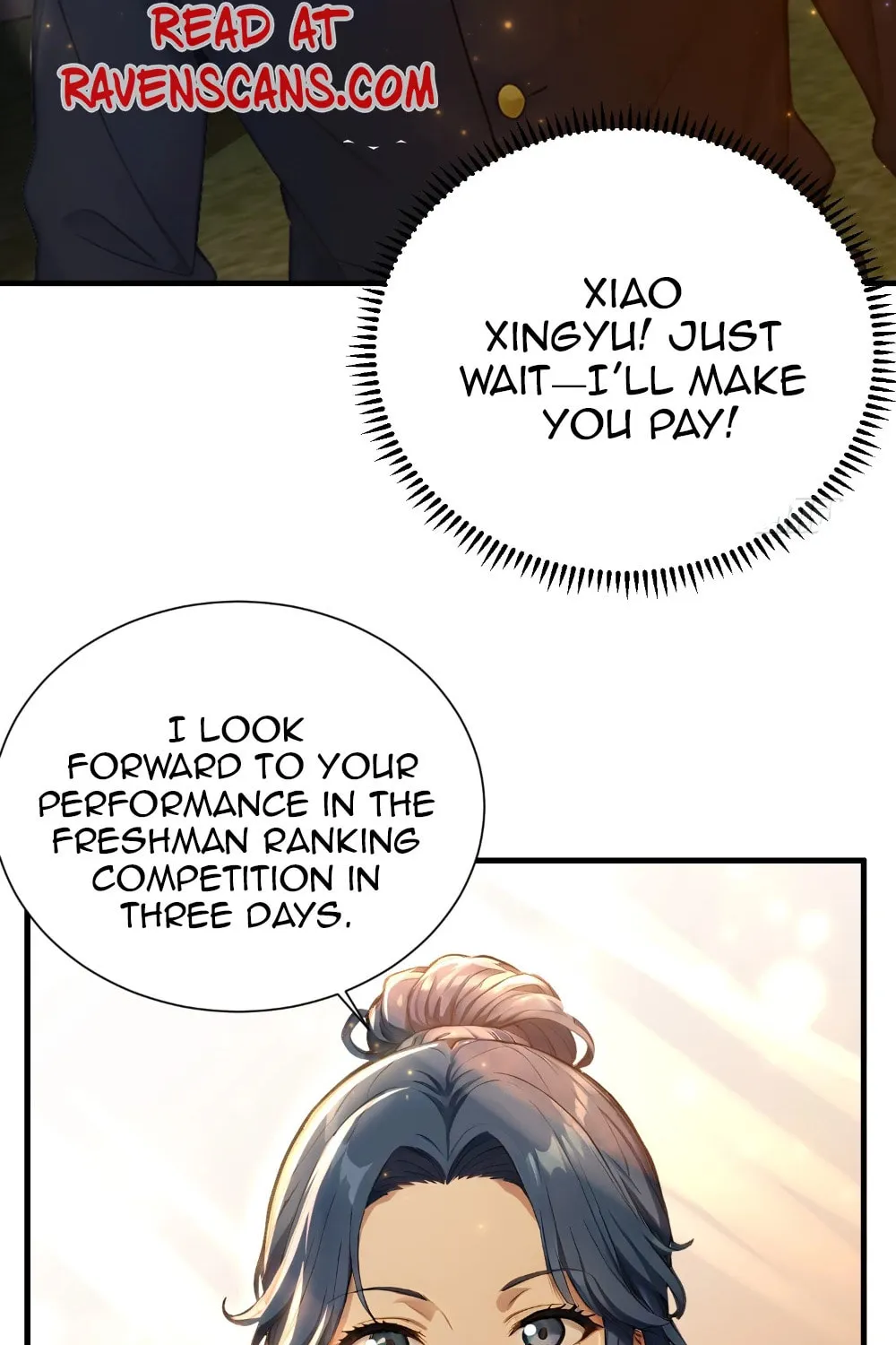 Number One Beast Master Chapter 9 page 42 - 