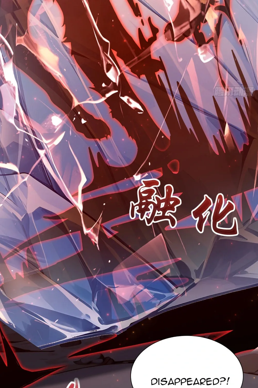 Number One Beast Master Chapter 9 page 9 - 