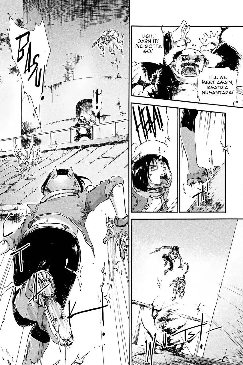 NUSA V Chapter 1 page 20 - 