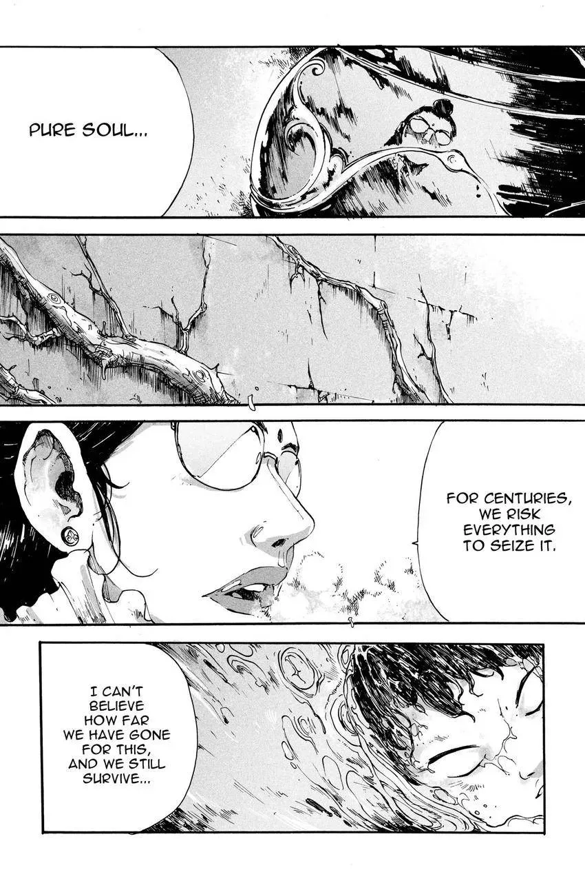NUSA V Chapter 1 page 6 - 