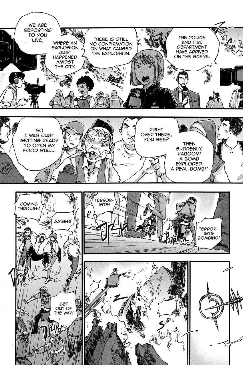 NUSA V Chapter 10 page 3 - 
