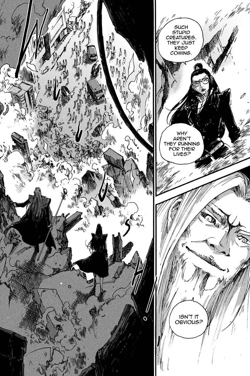 NUSA V Chapter 10 page 4 - 
