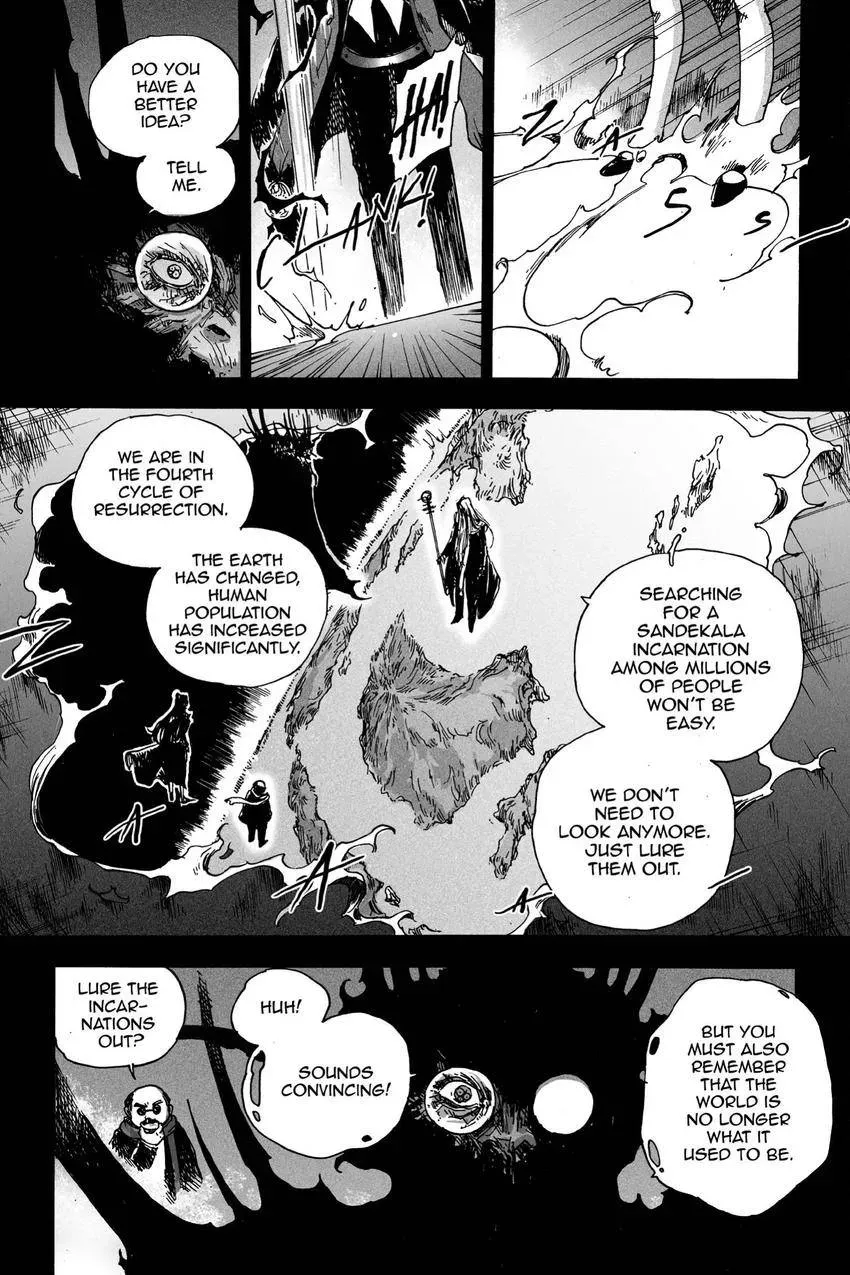 NUSA V Chapter 10 page 7 - 