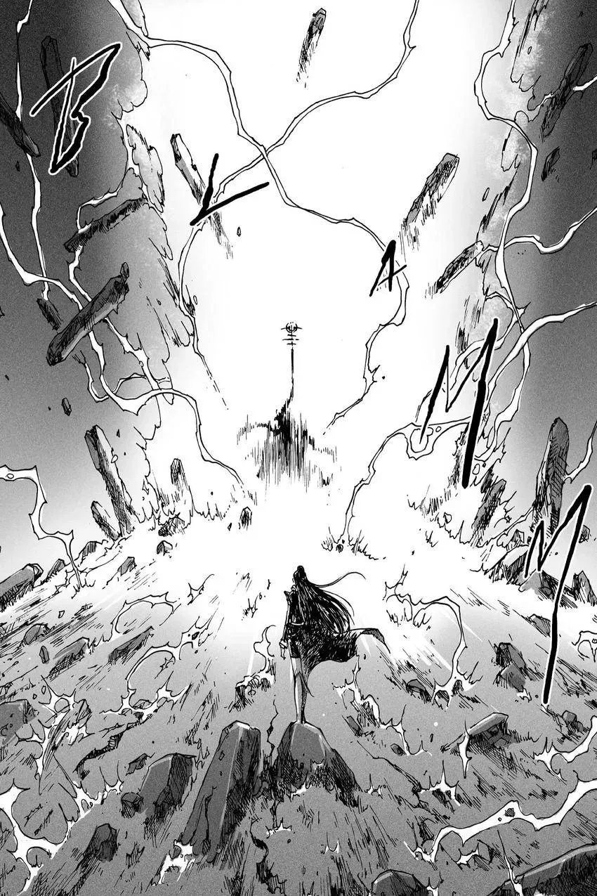NUSA V Chapter 12 page 23 - 