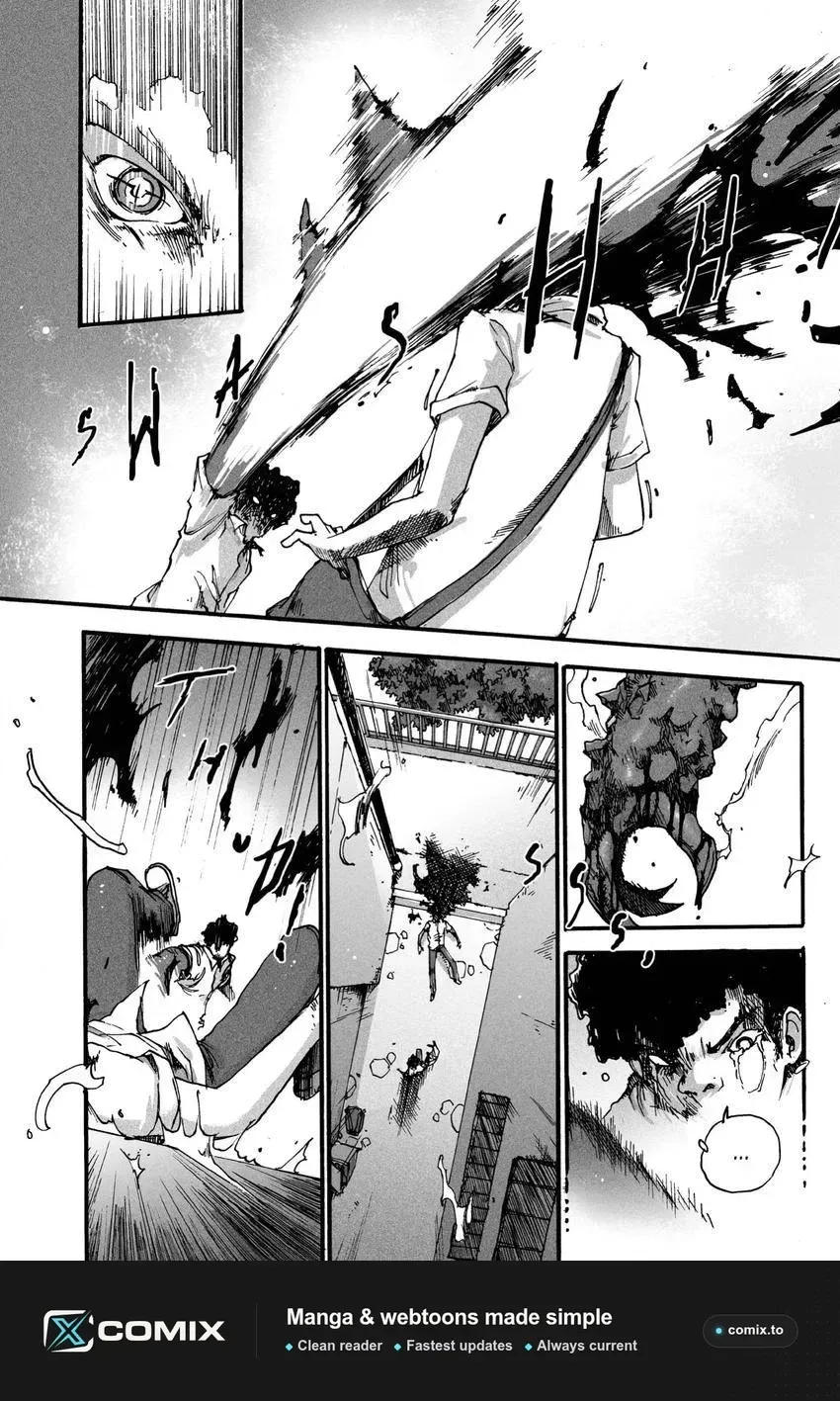 NUSA V Chapter 12 page 26 - 