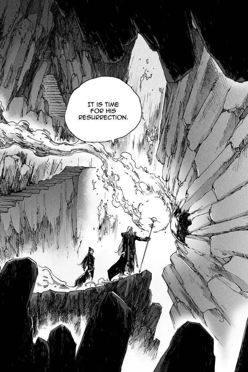 NUSA V Chapter 13 page 3 - 