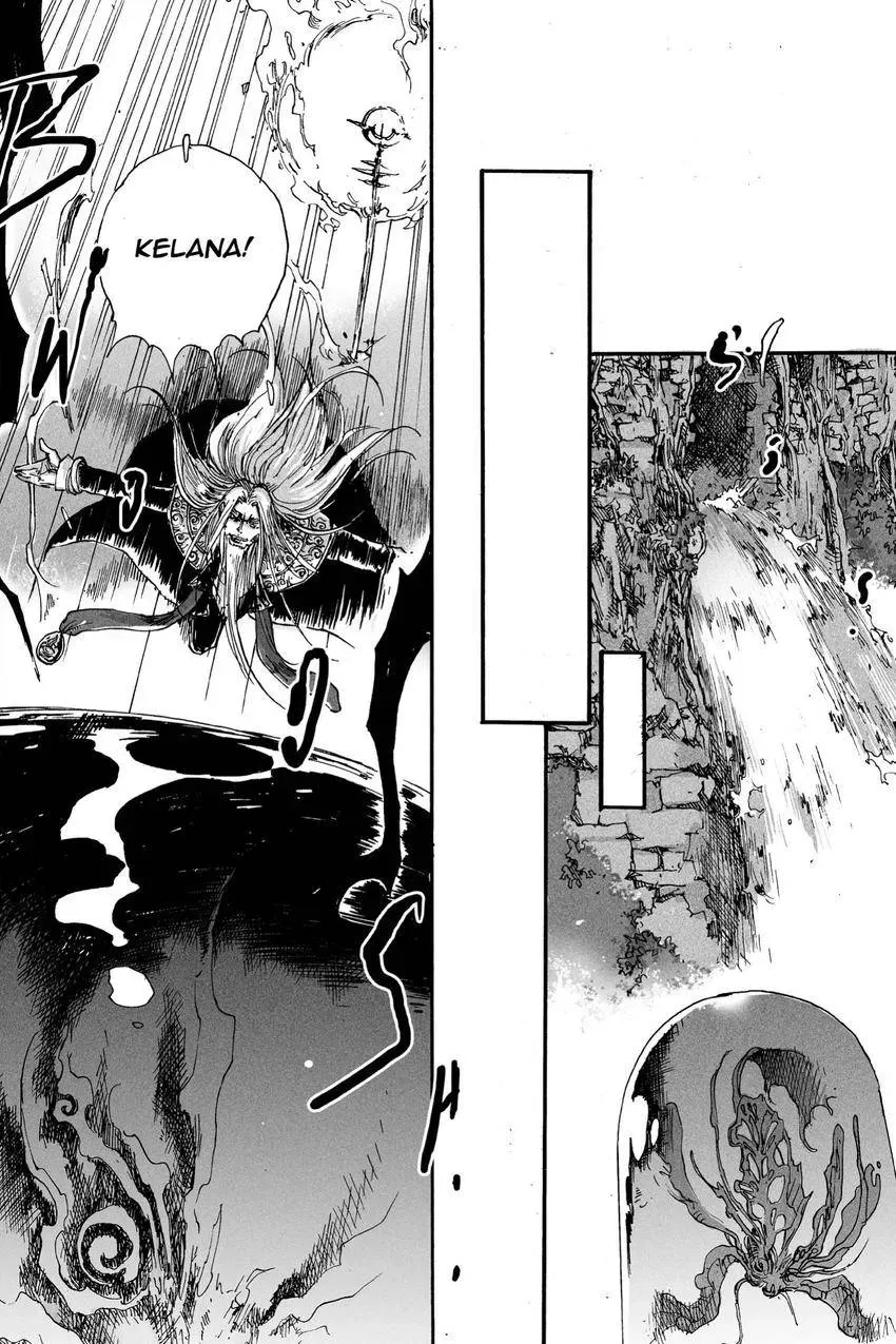 NUSA V Chapter 13 page 6 - 