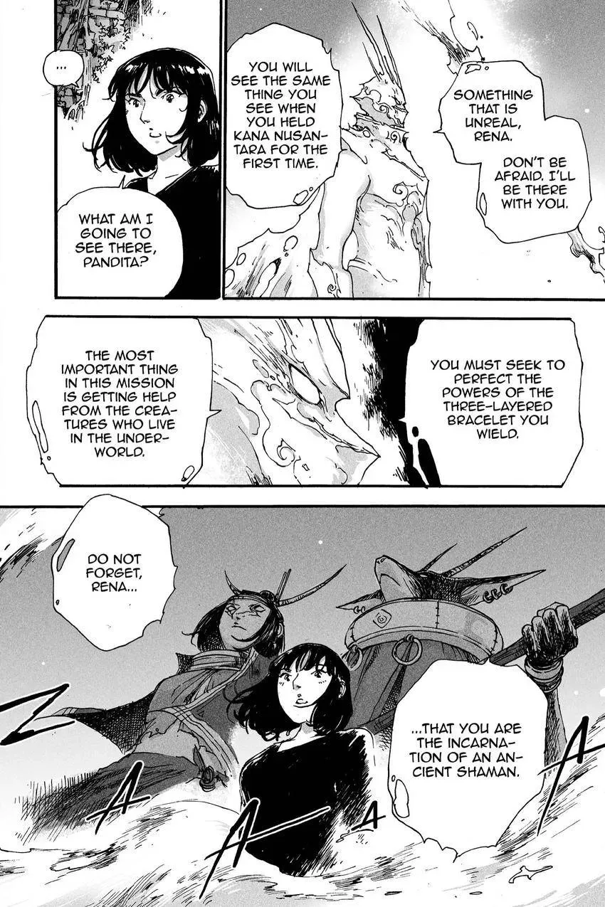 NUSA V Chapter 14 page 13 - 