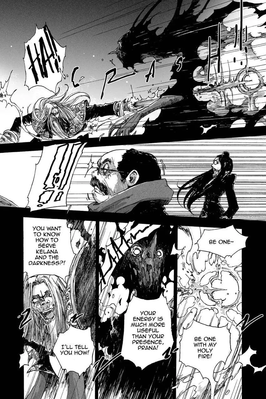 NUSA V Chapter 14 page 4 - 