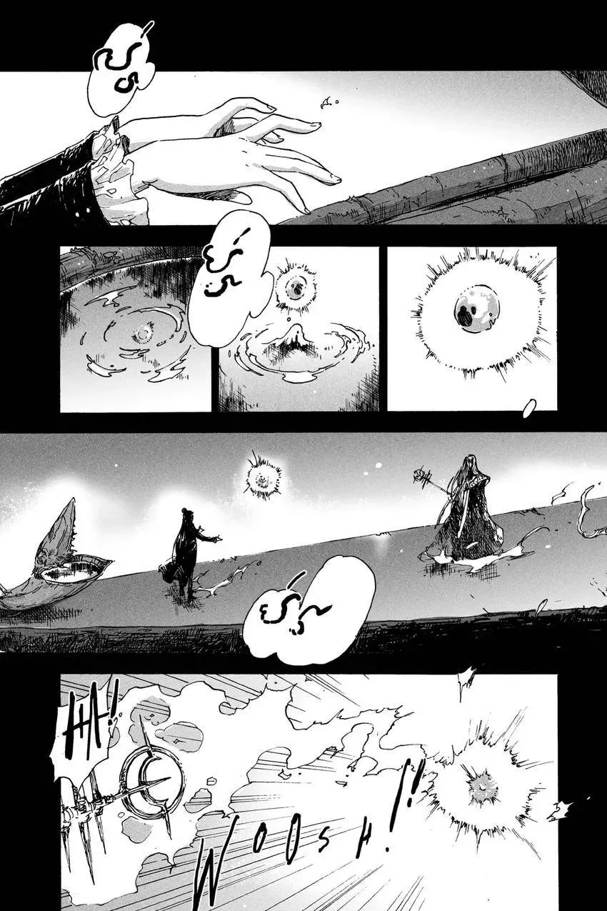 NUSA V Chapter 14 page 6 - 