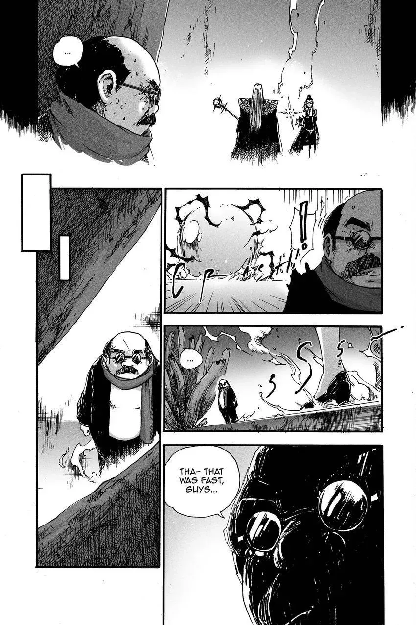 NUSA V Chapter 14 page 8 - 