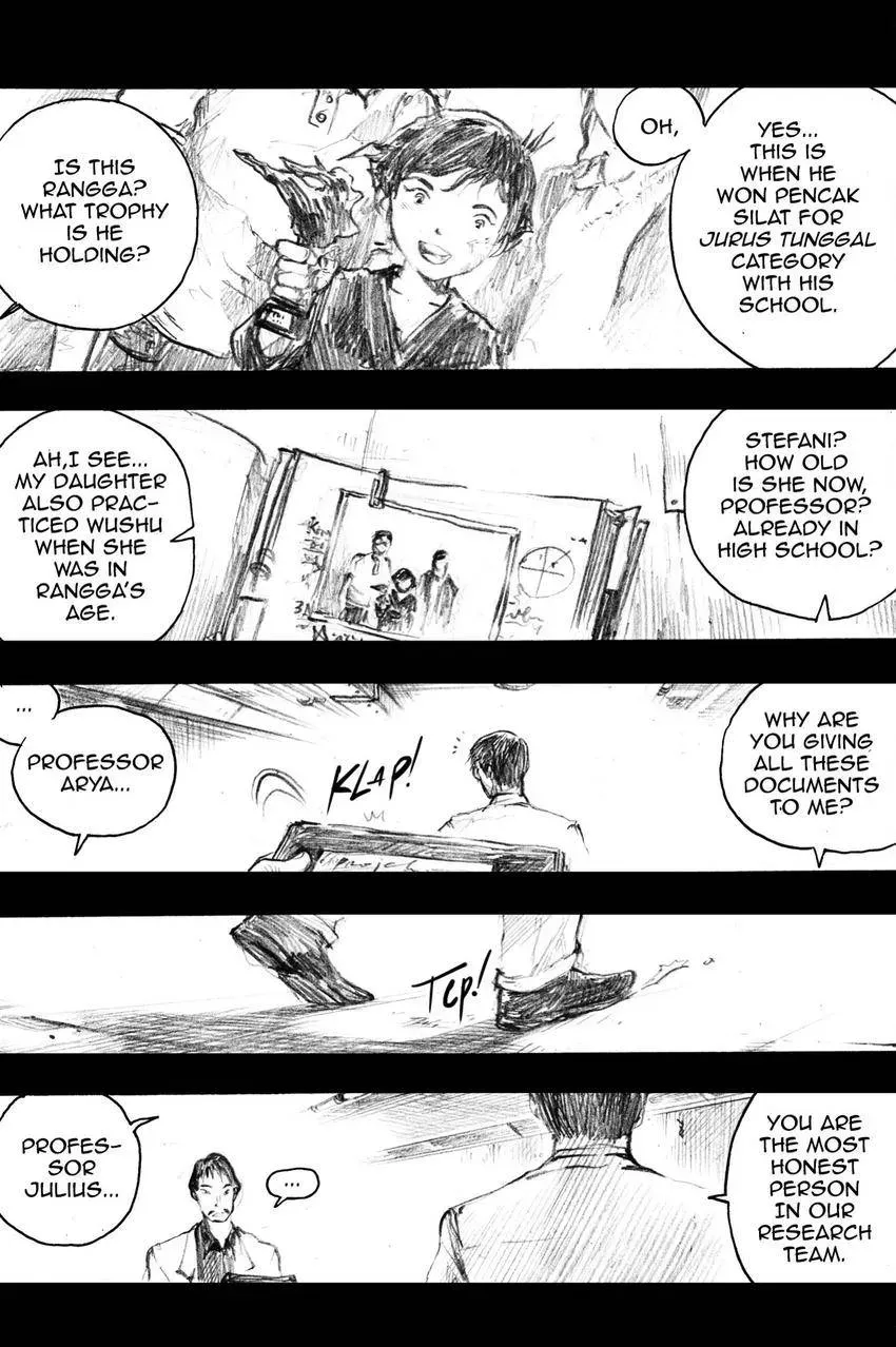 NUSA V Chapter 8 page 2 - 