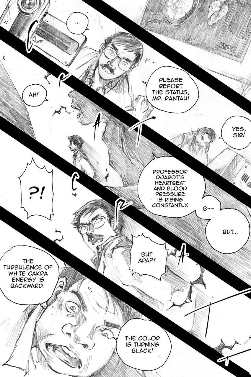 NUSA V Chapter 8 page 11 - 