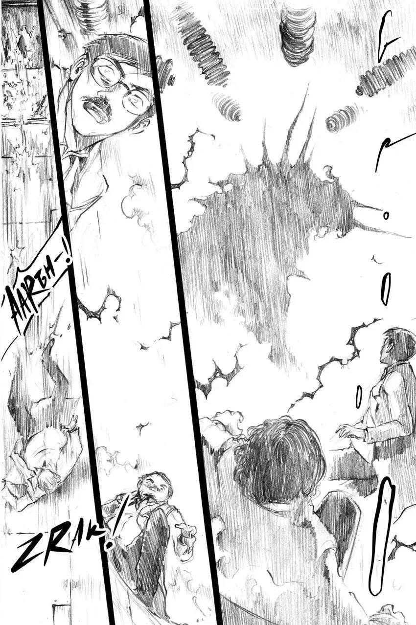 NUSA V Chapter 8 page 13 - 