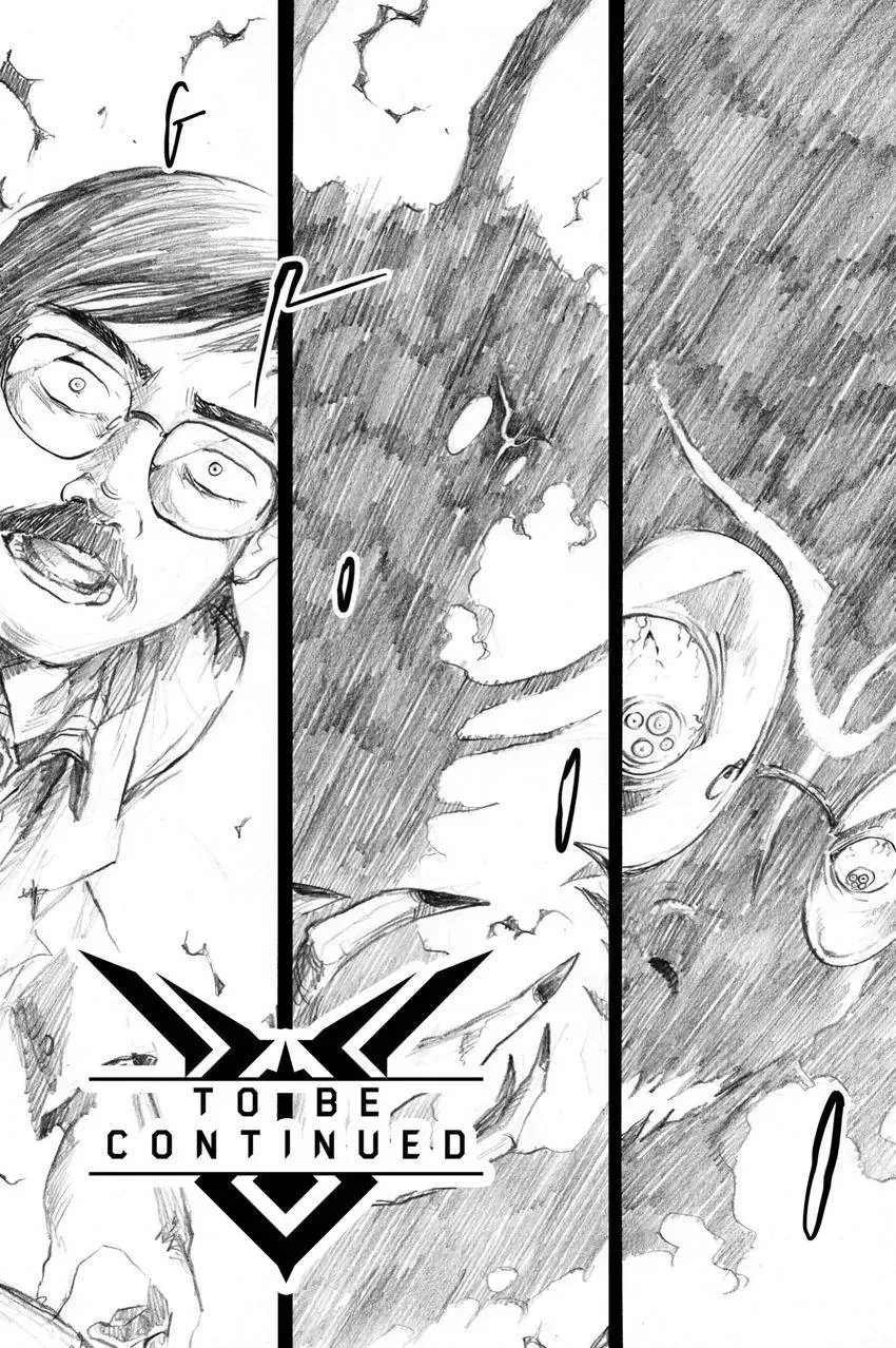NUSA V Chapter 8 page 14 - 