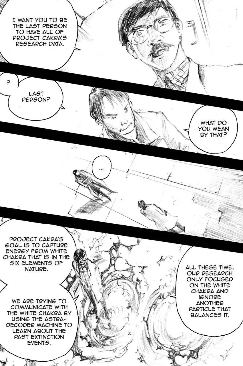 NUSA V Chapter 8 page 3 - 