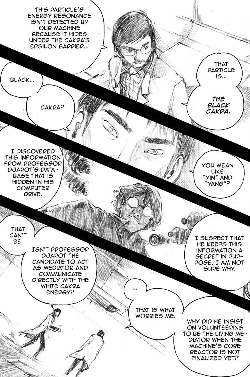 NUSA V Chapter 8 page 4 - 