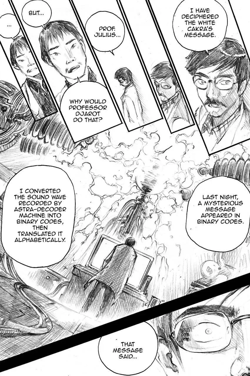 NUSA V Chapter 8 page 5 - 