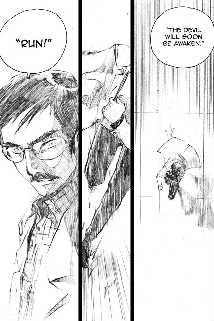 NUSA V Chapter 8 page 6 - 