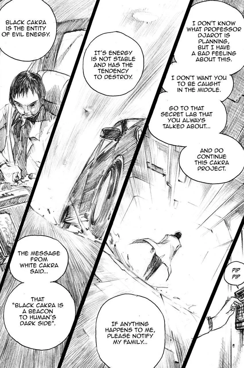 NUSA V Chapter 8 page 7 - 