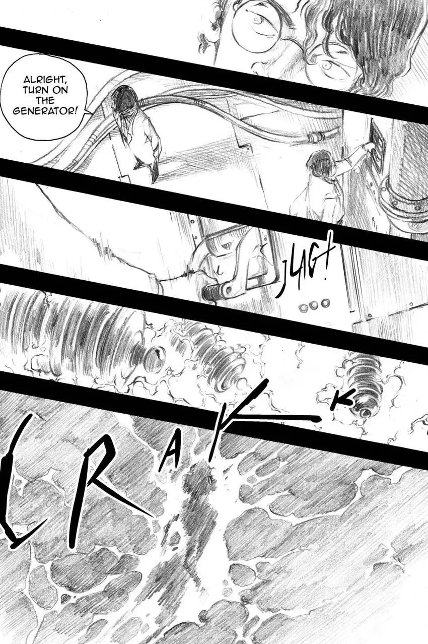 NUSA V Chapter 8 page 10 - 