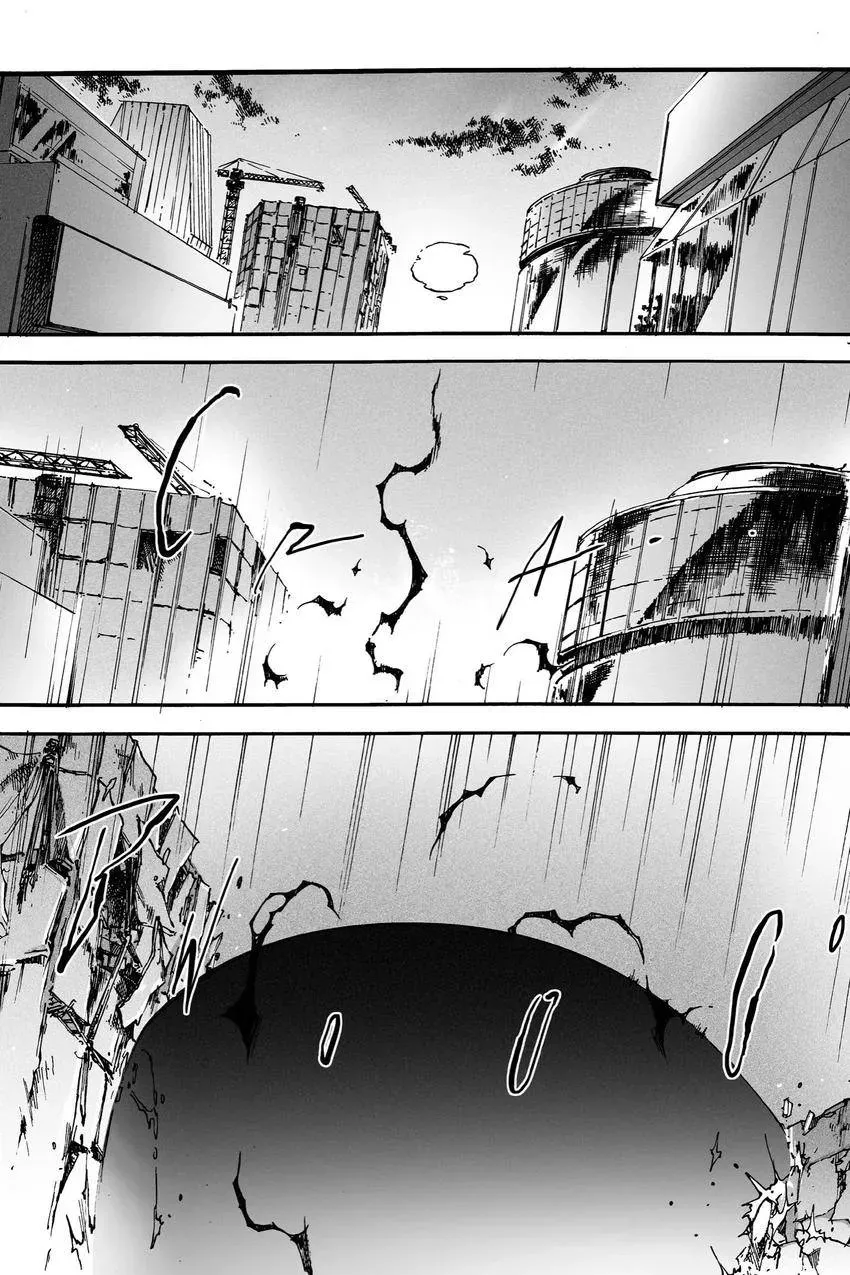 NUSA V Chapter 9 page 5 - 