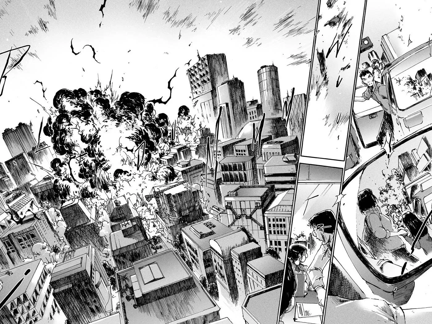 NUSA V Chapter 9 page 6 - 