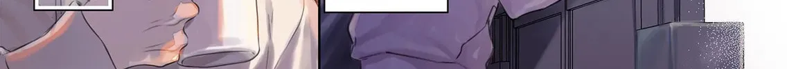 Nyuukyo Jouken: Tonari ni Sunderu Yuujin to Kanarazu Nakayoku Shite Kudasai Chapter 1.1 page 2 - 