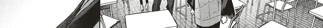 Nyuukyo Jouken: Tonari ni Sunderu Yuujin to Kanarazu Nakayoku Shite Kudasai Chapter 1.1 page 14 - 