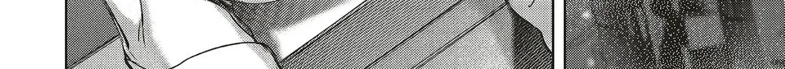 Nyuukyo Jouken: Tonari ni Sunderu Yuujin to Kanarazu Nakayoku Shite Kudasai Chapter 1.1 page 20 - 
