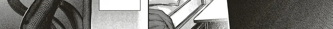 Nyuukyo Jouken: Tonari ni Sunderu Yuujin to Kanarazu Nakayoku Shite Kudasai Chapter 1.1 page 22 - 