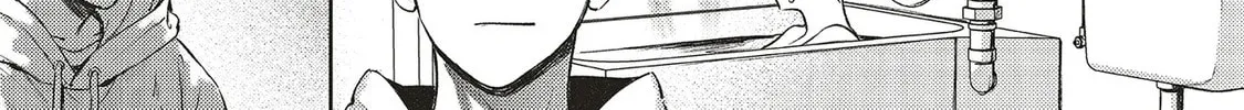 Nyuukyo Jouken: Tonari ni Sunderu Yuujin to Kanarazu Nakayoku Shite Kudasai Chapter 1.1 page 26 - 
