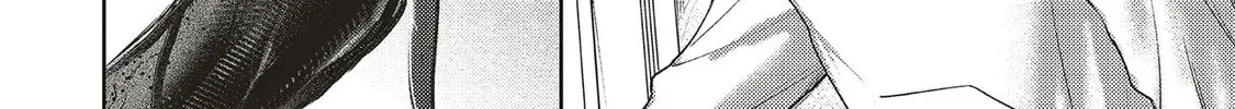 Nyuukyo Jouken: Tonari ni Sunderu Yuujin to Kanarazu Nakayoku Shite Kudasai Chapter 1.1 page 28 - 