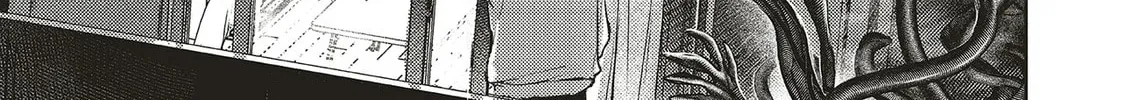 Nyuukyo Jouken: Tonari ni Sunderu Yuujin to Kanarazu Nakayoku Shite Kudasai Chapter 1.1 page 30 - 
