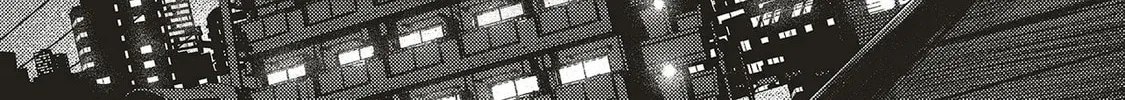 Nyuukyo Jouken: Tonari ni Sunderu Yuujin to Kanarazu Nakayoku Shite Kudasai Chapter 1.1 page 32 - 