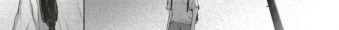 Nyuukyo Jouken: Tonari ni Sunderu Yuujin to Kanarazu Nakayoku Shite Kudasai Chapter 1.2 page 14 - 