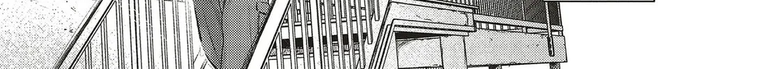 Nyuukyo Jouken: Tonari ni Sunderu Yuujin to Kanarazu Nakayoku Shite Kudasai Chapter 1.2 page 4 - 
